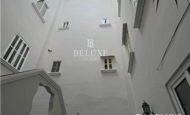VENTA DE APARTAMENTO EN CASCO ANTIGUO PH ART DECO (6)