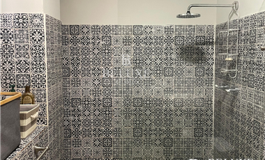 VENTA DE APARTAMENTO EN CASCO ANTIGUO PH ART DECO (6)