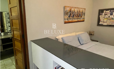 VENTA DE APARTAMENTO EN CASCO ANTIGUO PH ART DECO (6)