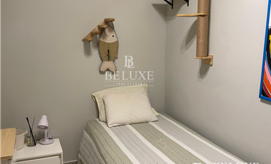 VENTA DE APARTAMENTO EN CASCO ANTIGUO PH ART DECO (6)