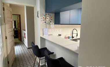 VENTA DE APARTAMENTO EN CASCO ANTIGUO PH ART DECO (6)