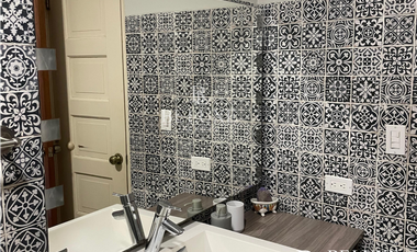 VENTA DE APARTAMENTO EN CASCO ANTIGUO PH ART DECO (6)