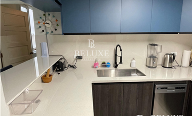 VENTA DE APARTAMENTO EN CASCO ANTIGUO PH ART DECO (6)