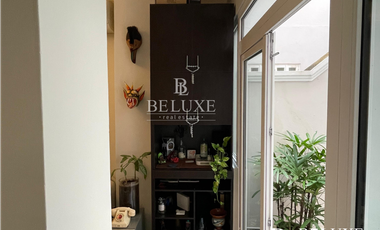 VENTA DE APARTAMENTO EN CASCO ANTIGUO PH ART DECO (6)