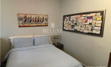 VENTA DE APARTAMENTO EN CASCO ANTIGUO PH ART DECO (6)