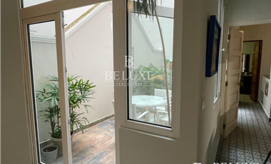 VENTA DE APARTAMENTO EN CASCO ANTIGUO PH ART DECO (6)