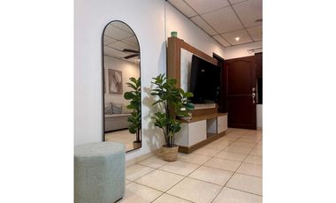 SE VENDE CASA EN SAN ANTONIO