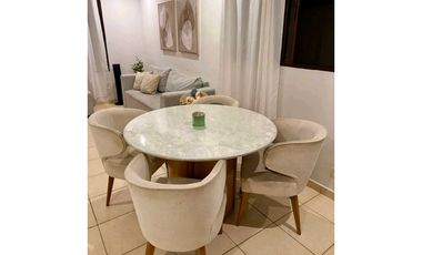 SE VENDE CASA EN SAN ANTONIO