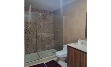 PANAMA PACIFICO / RIVER VALLEY / 170M / 3 HABITACIONES / AMOBLADO