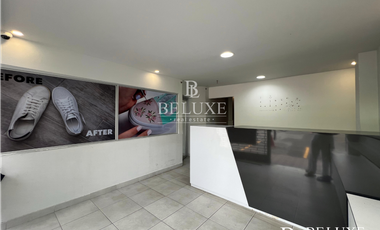 ALQUILER DE LOCAL COMERCIAL EN PLANTA BAJA, VISTA HERMOSA (8)