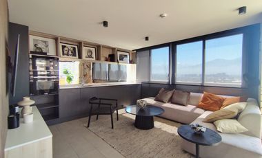 Av. Vicuña Mackenna  [3062-11]