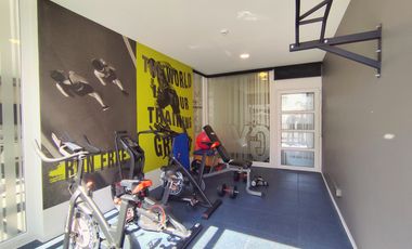 Av. Vicuña Mackenna  [3062-11]