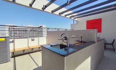 Av. Vicuña Mackenna  [3062-11]