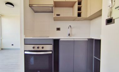 Av. Vicuña Mackenna  [3062-11]