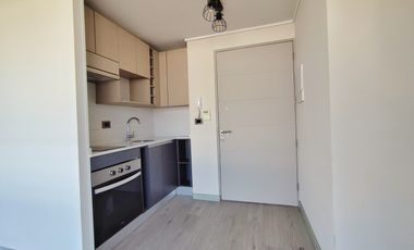 Av. Vicuña Mackenna  [3062-11]