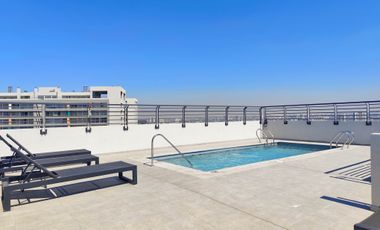 Av. Vicuña Mackenna  [3062-11]