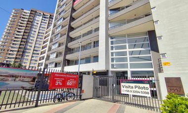 Av. Vicuña Mackenna  [3062-11]