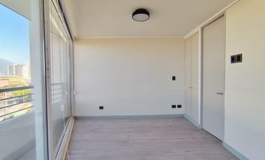 Av. Vicuña Mackenna  [3062-11]