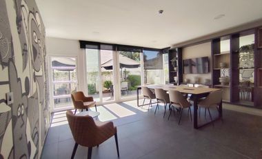 Av. Vicuña Mackenna  [3062-11]