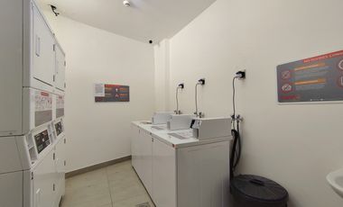 Av. Vicuña Mackenna  [3062-11]