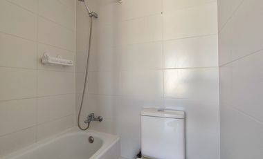 Av. Vicuña Mackenna  [3062-11]