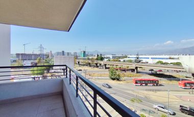 Av. Vicuña Mackenna  [3062-11]