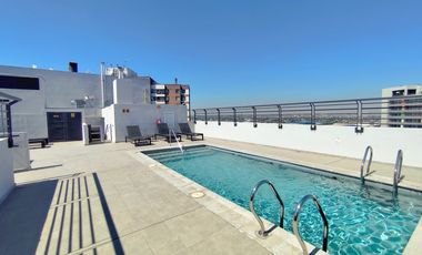 Av. Vicuña Mackenna  [3062-11]