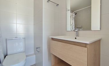 Av. Vicuña Mackenna  [3062-11]