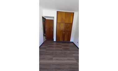 Alquiler 24 Meses - Chalet 4 Ambientes en Planta Alta - Terminal Nueva