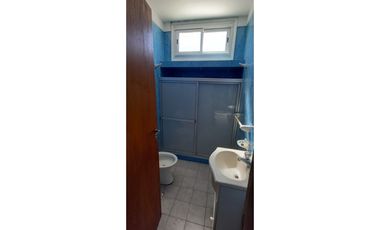 Alquiler 24 Meses - Chalet 4 Ambientes en Planta Alta - Terminal Nueva