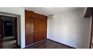 Alquiler 24 Meses - Chalet 4 Ambientes en Planta Alta - Terminal Nueva