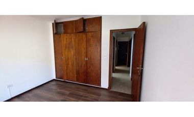 Alquiler 24 Meses - Chalet 4 Ambientes en Planta Alta - Terminal Nueva