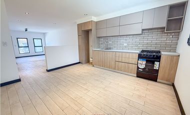 CASA 3 AMBIENTES. SAN JOSE.