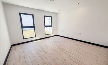 CASA 3 AMBIENTES. SAN JOSE.