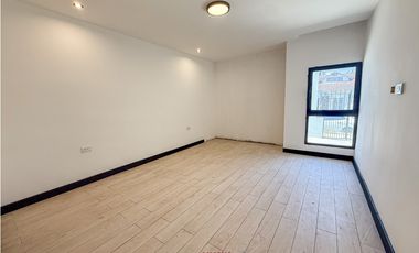 CASA 3 AMBIENTES. SAN JOSE.