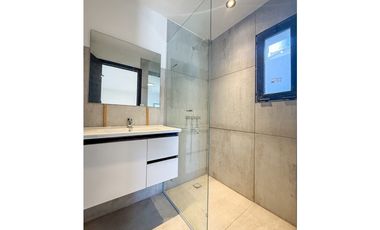 CASA 3 AMBIENTES. SAN JOSE.