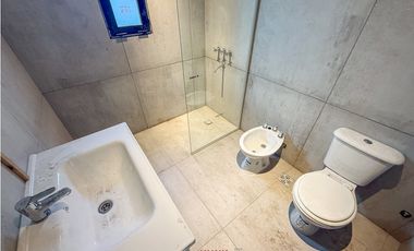 CASA 3 AMBIENTES. SAN JOSE.