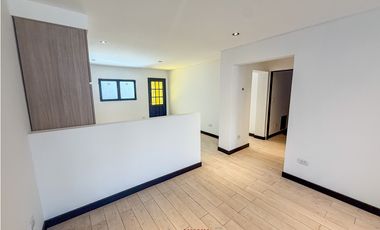 CASA 3 AMBIENTES. SAN JOSE.