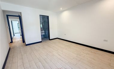 CASA 3 AMBIENTES. SAN JOSE.