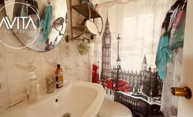 Linda casa en arriendo por año corrido, Las Cruces, EL Tabo