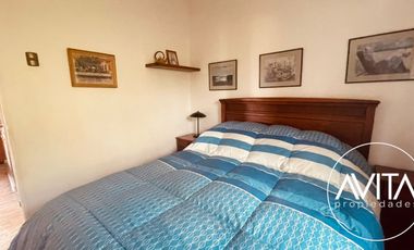 Linda casa en arriendo por año corrido, Las Cruces, EL Tabo