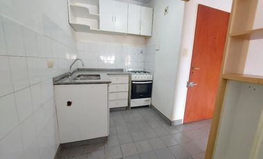 Departamento en alquiler en Lanus Oeste