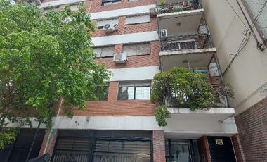 Departamento en alquiler en Lanus Oeste