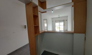 Departamento en alquiler en Lanus Oeste