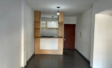 Departamento en alquiler en Lanus Oeste