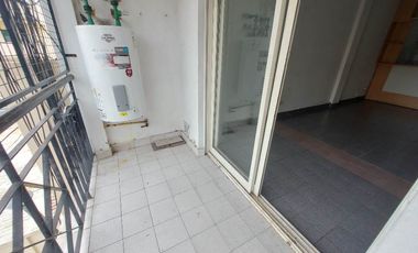 Departamento en alquiler en Lanus Oeste