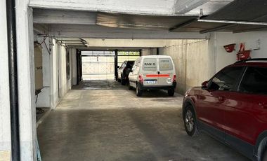 Departamento en alquiler en Lanus Oeste