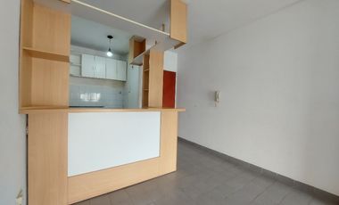 Departamento en alquiler en Lanus Oeste