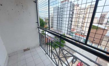 Departamento en alquiler en Lanus Oeste