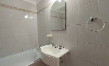 Departamento en alquiler en Lanus Oeste